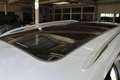 Volkswagen Tiguan 2,0 TDI SCR 4Motion Highline DSG Silber - thumbnail 31