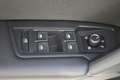 Volkswagen Tiguan 2,0 TDI SCR 4Motion Highline DSG Silber - thumbnail 23