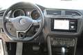 Volkswagen Tiguan 2,0 TDI SCR 4Motion Highline DSG Silber - thumbnail 14