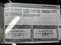 Citroen C4 Cactus 1.2 PureTech AUT AIRCO/NAVI/CRUISE/STOELVW Zwart - thumbnail 23