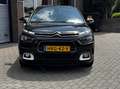 Citroen C4 Cactus 1.2 PureTech AUT AIRCO/NAVI/CRUISE/STOELVW Zwart - thumbnail 11