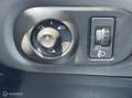 Citroen C4 Cactus 1.2 PureTech AUT AIRCO/NAVI/CRUISE/STOELVW Zwart - thumbnail 12