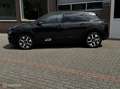 Citroen C4 Cactus 1.2 PureTech AUT AIRCO/NAVI/CRUISE/STOELVW Zwart - thumbnail 2