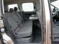 Volkswagen Caddy 5-Sitzer TDI *EPH*Klima*SHZ*Winterpaket* Beige - thumbnail 18