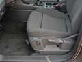 Volkswagen Caddy 5-Sitzer TDI *EPH*Klima*SHZ*Winterpaket* Beige - thumbnail 23