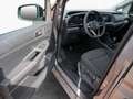 Volkswagen Caddy 5-Sitzer TDI *EPH*Klima*SHZ*Winterpaket* Beige - thumbnail 16