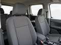 Volkswagen Caddy 5-Sitzer TDI *EPH*Klima*SHZ*Winterpaket* Beige - thumbnail 12
