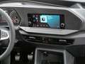 Volkswagen Caddy 5-Sitzer TDI *EPH*Klima*SHZ*Winterpaket* Beige - thumbnail 8