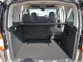 Volkswagen Caddy 5-Sitzer TDI *EPH*Klima*SHZ*Winterpaket* Beige - thumbnail 24