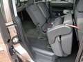 Volkswagen Caddy 5-Sitzer TDI *EPH*Klima*SHZ*Winterpaket* Beige - thumbnail 19