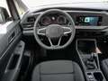 Volkswagen Caddy 5-Sitzer TDI *EPH*Klima*SHZ*Winterpaket* Beige - thumbnail 10