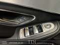 Mercedes-Benz C 180 d*BOITE AUTO*PACK SPORT*XENON*116CV*CT+CARPASS* Grau - thumbnail 18