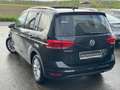 Volkswagen Touran 1.6 TDi  11450 euros htva Zwart - thumbnail 5