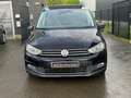 Volkswagen Touran 1.6 TDi  11450 euros htva Zwart - thumbnail 2