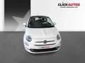 Fiat 500 1.0 Hybrid 70CV Dolcevita Blanco - thumbnail 3