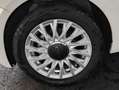 Fiat 500 1.0 Hybrid 70CV Dolcevita Blanco - thumbnail 11