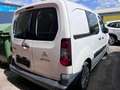 Citroen Berlingo Business L1 Weiß - thumbnail 3