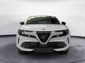 Alfa Romeo Junior Junior 1.2 145 CV Hybrid eDCT6 Junior Basic - Spe - thumbnail 22