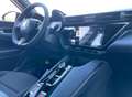 Alfa Romeo Junior Junior 1.2 145 CV Hybrid eDCT6 Junior Basic - Spe - thumbnail 18