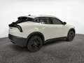 Alfa Romeo Junior Junior 1.2 145 CV Hybrid eDCT6 Junior Basic - Spe - thumbnail 21