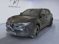 Alfa Romeo Junior Junior 1.2 145 CV Hybrid eDCT6 Junior Basic - Spe - thumbnail 1