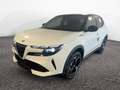 Alfa Romeo Junior Junior 1.2 145 CV Hybrid eDCT6 Junior Basic - Spe - thumbnail 2