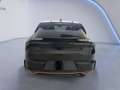 Alfa Romeo Junior Junior 1.2 145 CV Hybrid eDCT6 Junior Basic - Spe - thumbnail 7