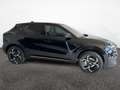 Alfa Romeo Junior Junior 1.2 145 CV Hybrid eDCT6 Junior Basic - Spe - thumbnail 8