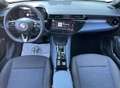 Alfa Romeo Junior Junior 1.2 145 CV Hybrid eDCT6 Junior Basic - Spe - thumbnail 12