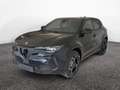 Alfa Romeo Junior Junior 1.2 145 CV Hybrid eDCT6 Junior Basic - Spe - thumbnail 1