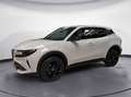 Alfa Romeo Junior Junior 1.2 145 CV Hybrid eDCT6 Junior Basic - Spe - thumbnail 20