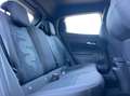 Alfa Romeo Junior Junior 1.2 145 CV Hybrid eDCT6 Junior Basic - Spe - thumbnail 17