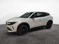 Alfa Romeo Junior Junior 1.2 145 CV Hybrid eDCT6 Junior Basic - Spe - thumbnail 20