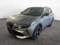 Alfa Romeo Junior Junior 1.2 145 CV Hybrid eDCT6 Junior Basic - Spe - thumbnail 3