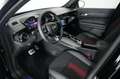 Alfa Romeo Junior Junior 1.2 145 CV Hybrid eDCT6 Junior Basic - Spe - thumbnail 24