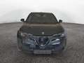 Alfa Romeo Junior Junior 1.2 145 CV Hybrid eDCT6 Junior Basic - Spe - thumbnail 4
