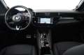 Alfa Romeo Junior Junior 1.2 145 CV Hybrid eDCT6 Junior Basic - Spe - thumbnail 25