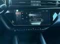 Alfa Romeo Junior Junior 1.2 145 CV Hybrid eDCT6 Junior Basic - Spe - thumbnail 14