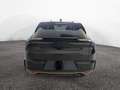 Alfa Romeo Junior Junior 1.2 145 CV Hybrid eDCT6 Junior Basic - Spe - thumbnail 7