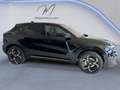 Alfa Romeo Junior Junior 1.2 145 CV Hybrid eDCT6 Junior Basic - Spe - thumbnail 8