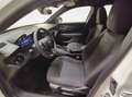 Alfa Romeo Junior Junior 1.2 145 CV Hybrid eDCT6 Junior Basic - Spe - thumbnail 23
