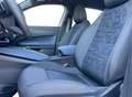 Alfa Romeo Junior Junior 1.2 145 CV Hybrid eDCT6 Junior Basic - Spe - thumbnail 11