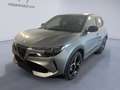 Alfa Romeo Junior Junior 1.2 145 CV Hybrid eDCT6 Junior Basic - Spe - thumbnail 3