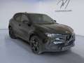 Alfa Romeo Junior Junior 1.2 145 CV Hybrid eDCT6 Junior Basic - Spe - thumbnail 5