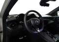 Alfa Romeo Junior Junior 1.2 145 CV Hybrid eDCT6 Junior Basic - Spe - thumbnail 10