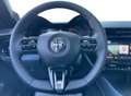Alfa Romeo Junior Junior 1.2 145 CV Hybrid eDCT6 Junior Basic - Spe - thumbnail 13