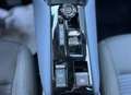 Alfa Romeo Junior Junior 1.2 145 CV Hybrid eDCT6 Junior Basic - Spe - thumbnail 16