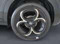 Alfa Romeo Junior Junior 1.2 145 CV Hybrid eDCT6 Junior Basic - Spe - thumbnail 9