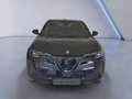 Alfa Romeo Junior Junior 1.2 145 CV Hybrid eDCT6 Junior Basic - Spe - thumbnail 4
