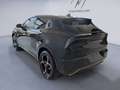 Alfa Romeo Junior Junior 1.2 145 CV Hybrid eDCT6 Junior Basic - Spe - thumbnail 6